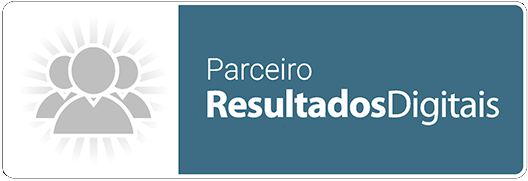 Marketing Digital para a sua indústria