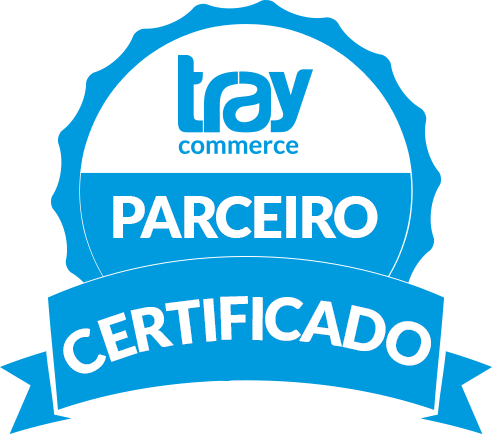 Marketing Digital para a sua indústria