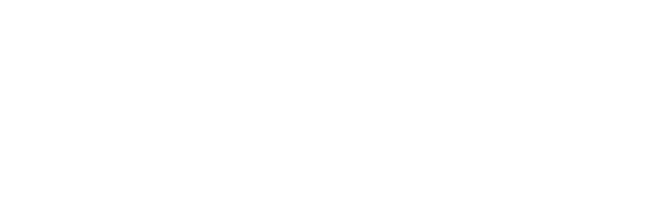 Marketing Digital para a sua indústria