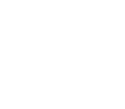 Integração Digital - Marketing Digital para a sua indústria