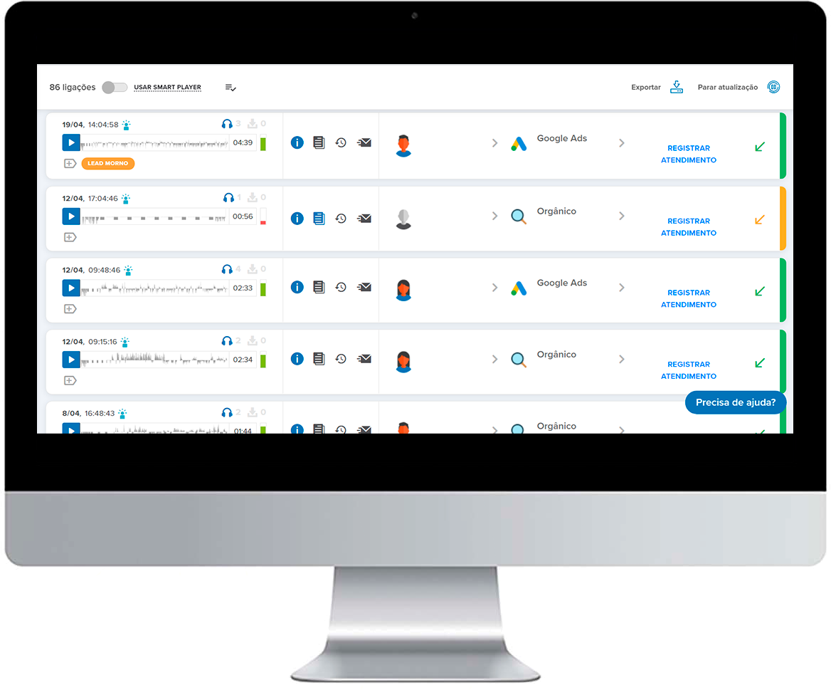 Marketing Digital para a sua indústria