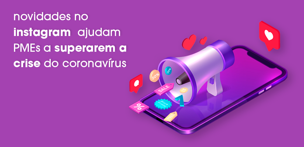 novidades-no-instagram-coronavírus