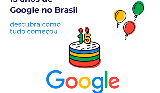 15-anos-de-google-no-brasil _blog-A