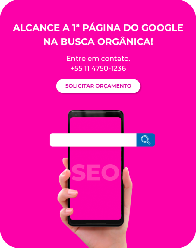 Saiba como rankear no Google com técnicas de SEO