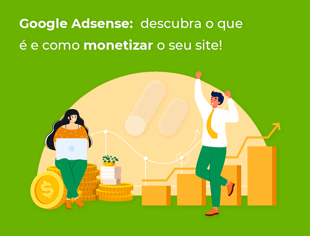 Google AdSense: Cara Kerja, Keuntungan, dan Strategi Optimasi
