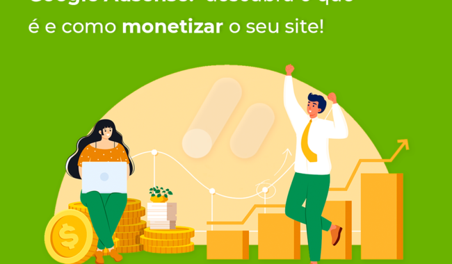 google-adsense-descubra-o-que-é _blog-miniatura