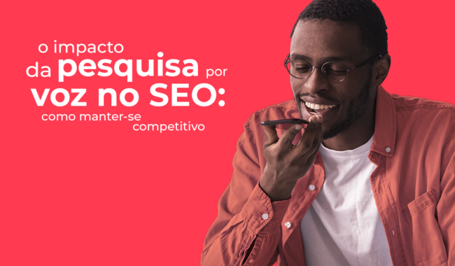 pesquisa-por-voz-id