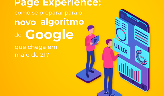 page experience_mini