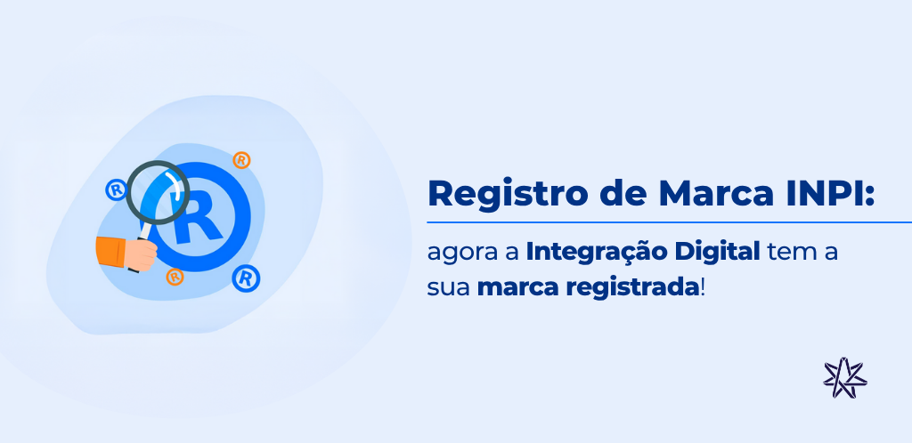 Registro de marca INPI: por que escolher uma agência registrada? Registro de marca INPI: por que escolher uma agência registrada?