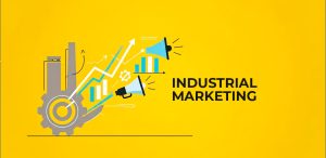 Impulsione Marketing Industrial com estratégia digital integrada e gere demanda qualificada para sua empresa.