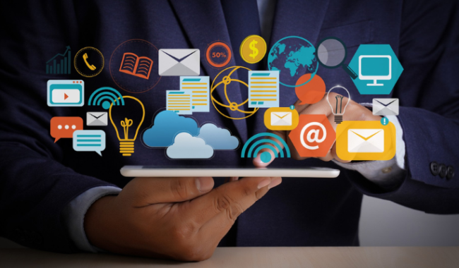 Descubra como uma empresa especializada em mídia digital aumenta resultados, gera leads e impulsiona o crescimento do seu negócio.