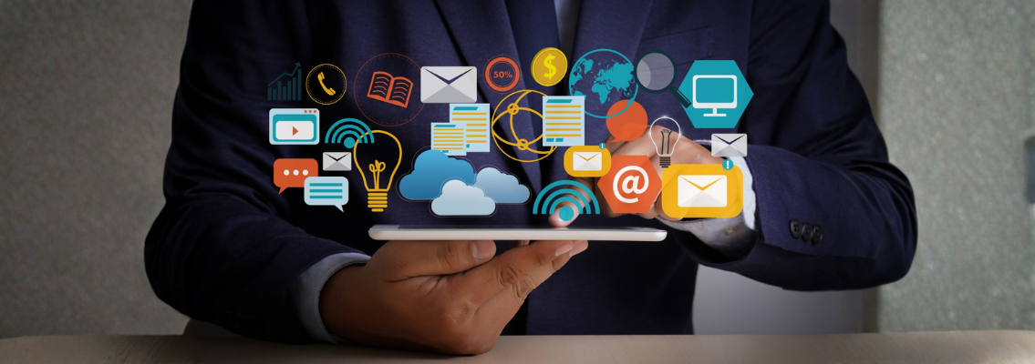 Empresa especializada em mídia digital: como escolher a parceira ideal para gerar resultados consistentes