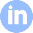 Linkedin Integração Digital