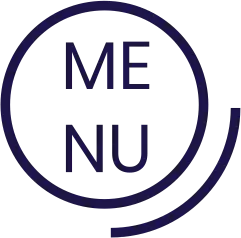 Menu Integração Digital