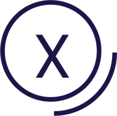 Menu Integração Digital