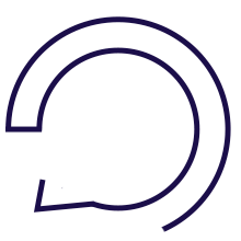 Agência de Marketing Digital