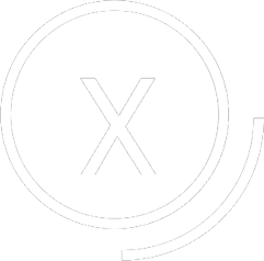 Menu Integração Digital