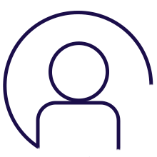 Agência de Marketing Digital