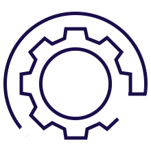 Agência de Marketing Digital