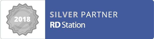 Agência de Marketing Digital