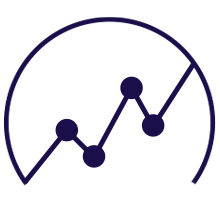 Agência de Marketing Digital