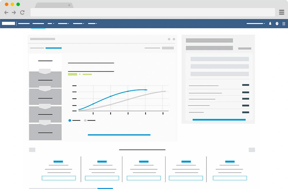 Agência de Marketing Digital