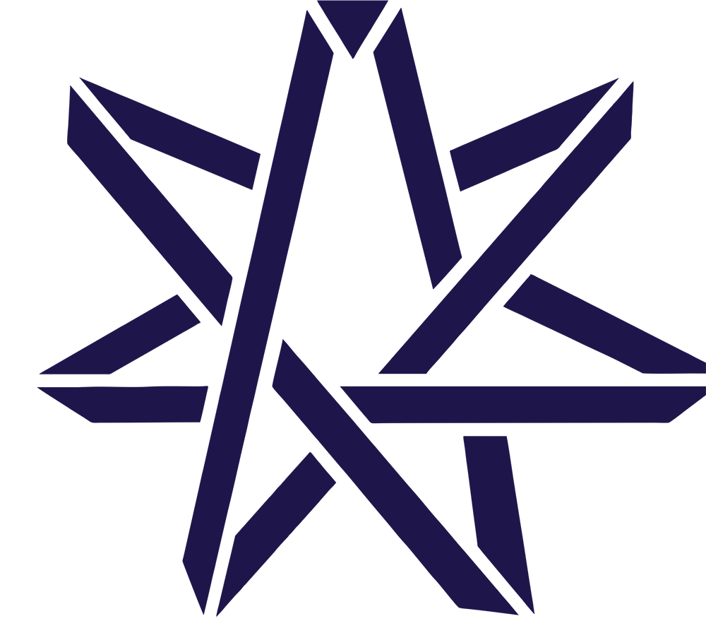 Agência de Marketing Digital