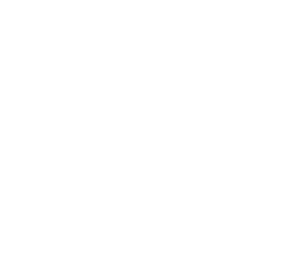 Agência de Marketing Digital