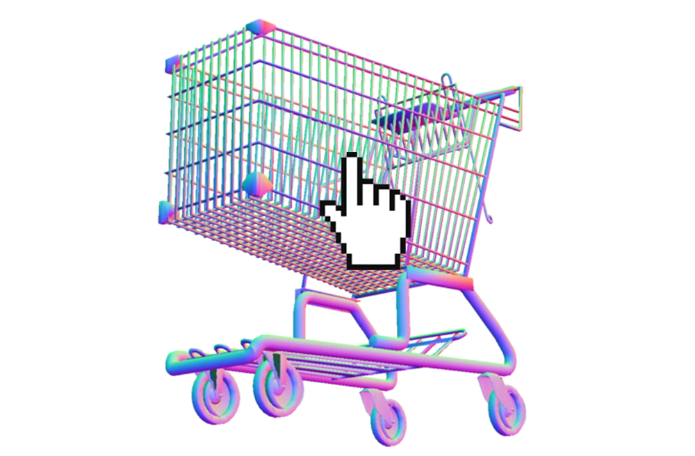 Agência de Marketing Digital