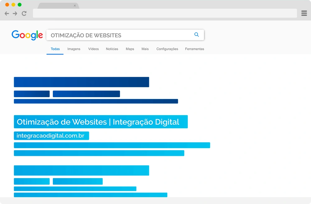 Agência de Marketing Digital