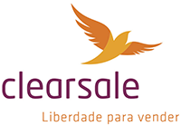 Criação de Sites Criação de Sites